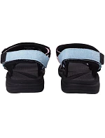 Dětské sandály Jr model 18300400 - Lee