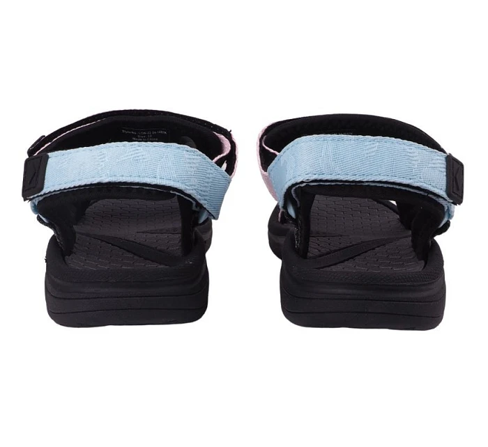 Dětské sandály Jr model 18300400 - Lee