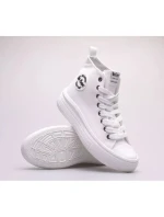 Lee Cooper W LCW-23-44-1627L dámské boty