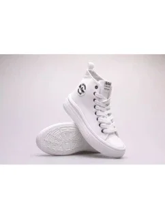 Lee Cooper W LCW-23-44-1627L dámské boty