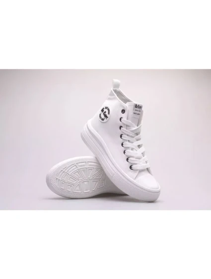 Lee Cooper W LCW-23-44-1627L dámské boty Lee Cooper W LCW-23-44-1627L dámské boty