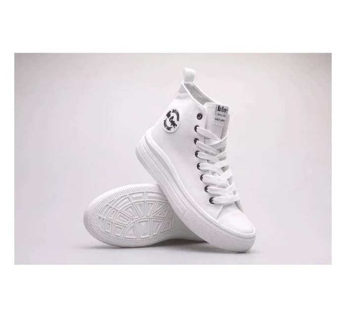 Lee Cooper W LCW-23-44-1627L dámské boty Lee Cooper W LCW-23-44-1627L dámské boty