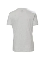 Helly Hansen Tričko s logem W 34112 823
