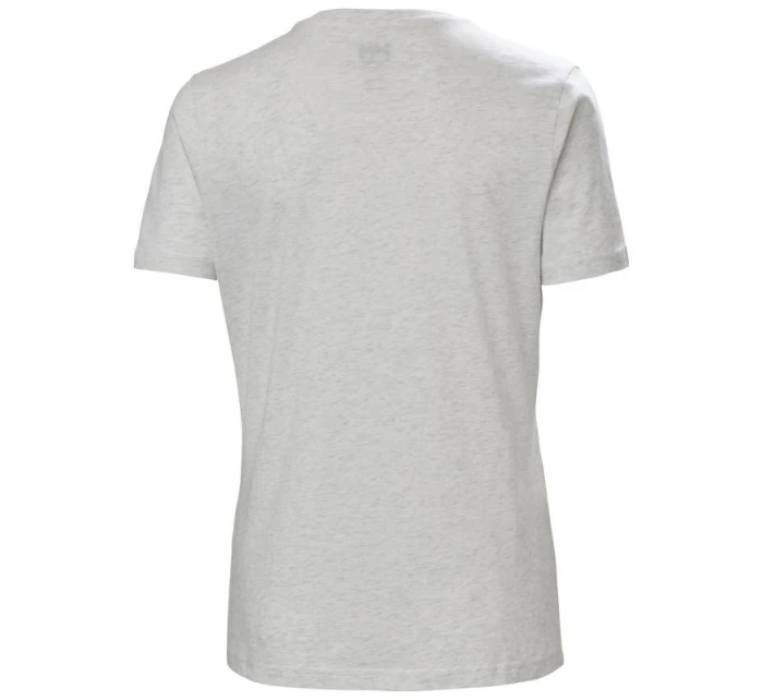 Helly Hansen Tričko s logem W 34112 823