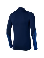 Mikina Nike Dri-FIT Strike M DR2294 451 pánské Mikina Nike Dri-FIT Strike M DR2294 451 pánské