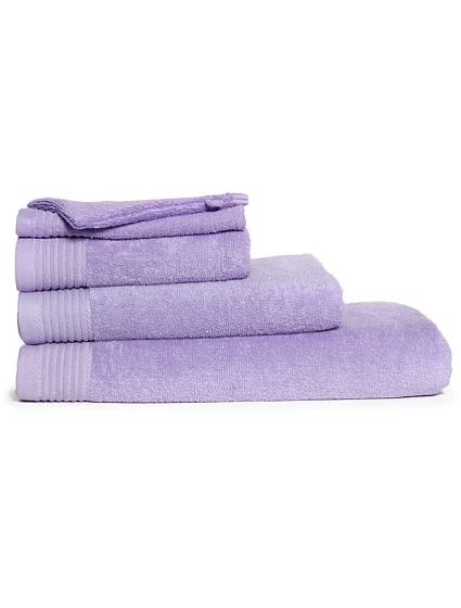 Washcloth Žínka model 22527497 lavender - The One Towelling Washcloth Žínka model 22527497 lavender - The One Towelling
