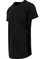 BY Pánské tričko 56.0 black model 22469654 - Build your Brand BY Pánské tričko 56.0 black model 22469654 - Build your Brand