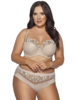 Ava 2081 Masumi Maxi barva:blush