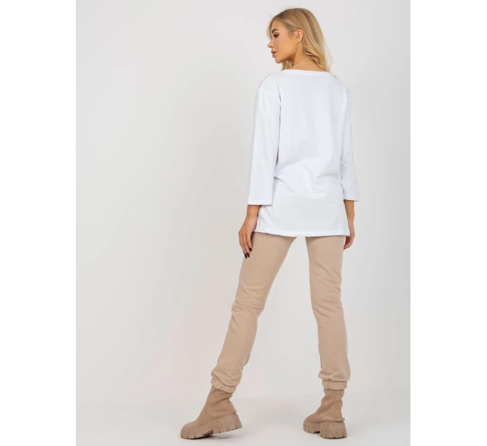 Sada EM KMPL 764.64 béžová