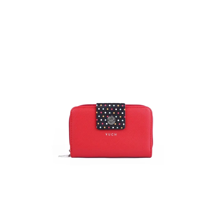 Peněženka VUCH Tali Tammy Zephie