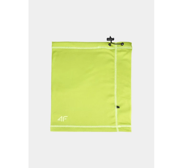Šátek unisex 4F