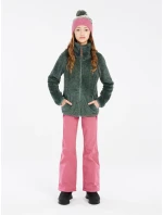 Dívčí mikina Protest RIRI JR