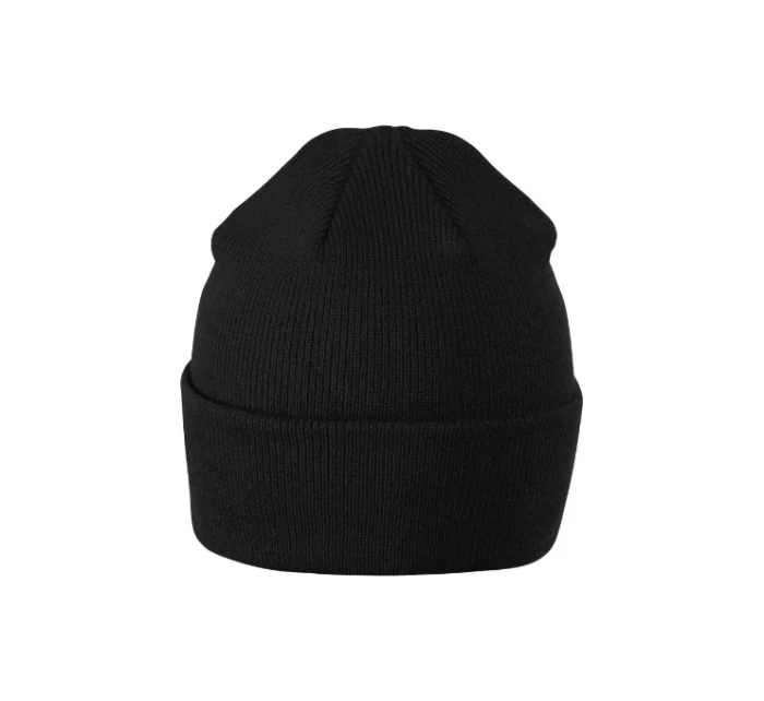 Beanie 315 Beanie 315