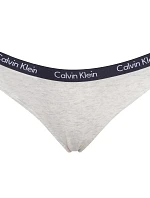 Dámské kalhotky D1618E-OW5 - Calvin Klein