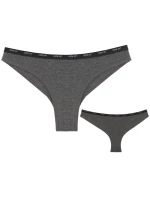 Dámské kalhotky model 21092471 - Donella