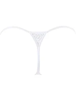 Košilka V-10459 chemise - Axami