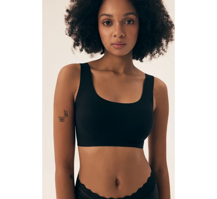 DÁMSKÁ PODPRSENKA TOP  SS25 model 20967740 - HENDERSON LADIES