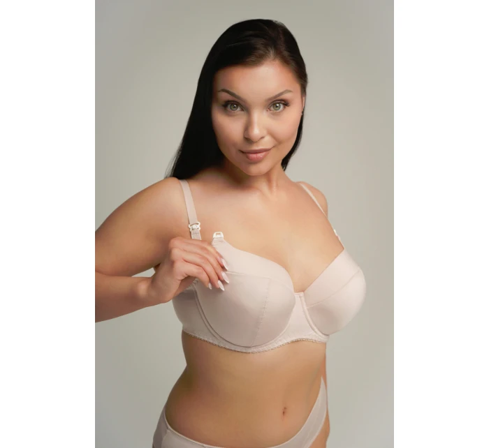 PODPRSENKA AV 2203 ČERNÁ