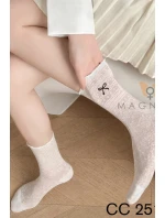 APLIKACE NA PONOŽKY CC-251105 APLIKACE NA PONOŽKY CC-251105