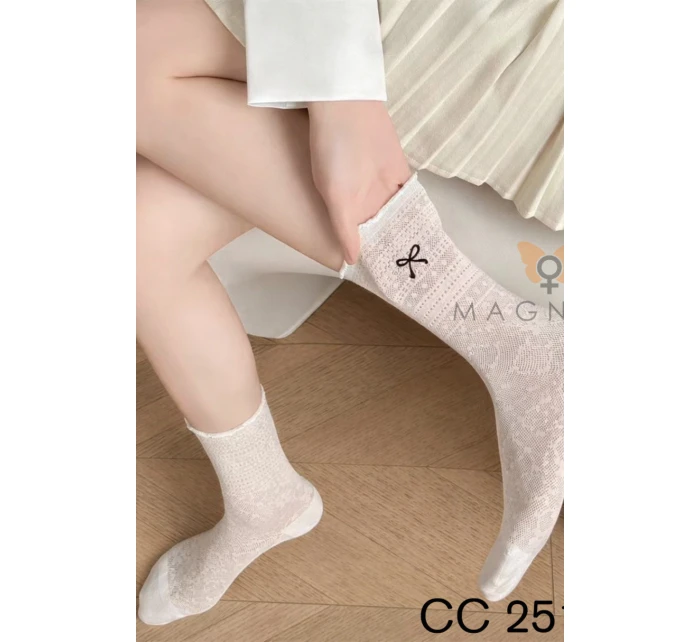 APLIKACE NA PONOŽKY CC-251105 APLIKACE NA PONOŽKY CC-251105