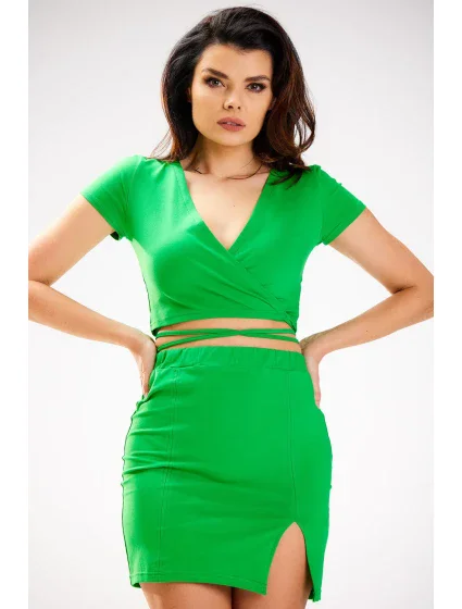 Sukně  model 181235 Infinite You