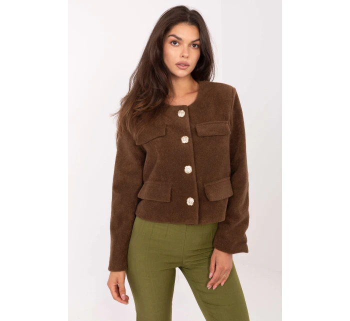 Sako model 216707 Rue Paris Sako model 216707 Rue Paris