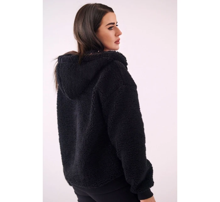 Mikina  model 223727 Factory Price