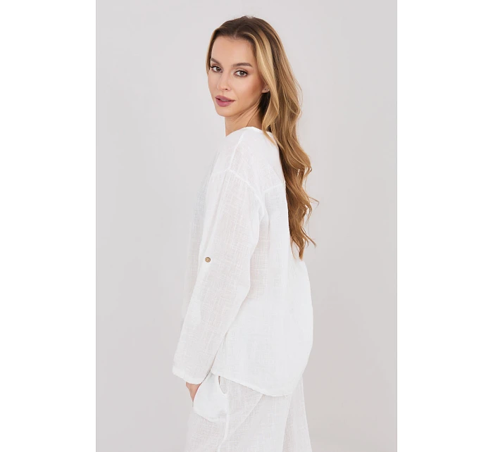 Halenka  model 225507 Italy Moda