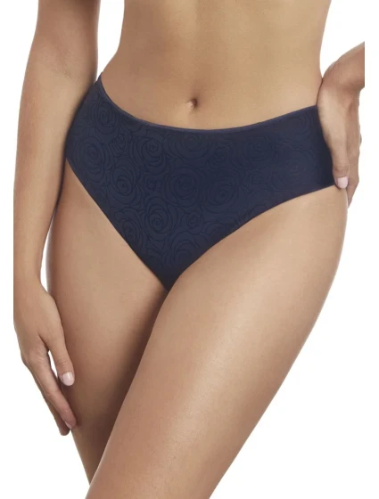 Dámské kalhotky model 21061533 - Selene