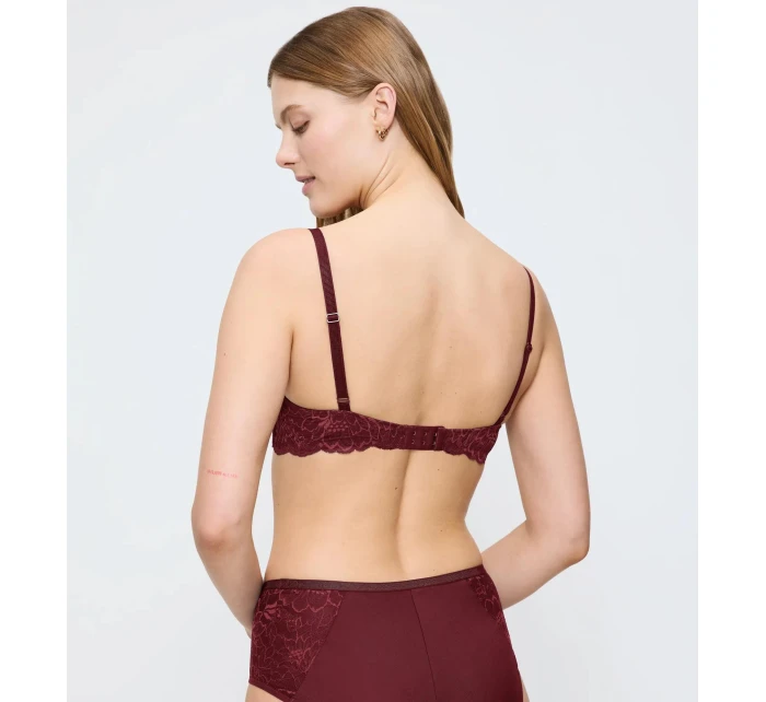 Amourette Charm T P - UNKNOWN - TRIUMPH UNKNOWN - TRIUMPH