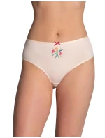 Kalhotky model 21130529 A'3 2XL - Lama