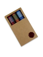 A'3 Pánské model 21768862 - EGA A'3 Pánské model 21768862 - EGA