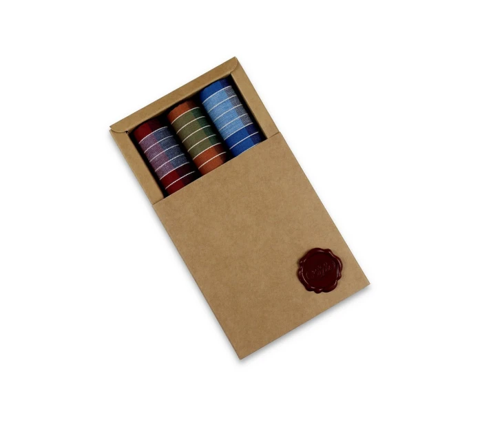 A'3 Pánské model 21768862 - EGA A'3 Pánské model 21768862 - EGA