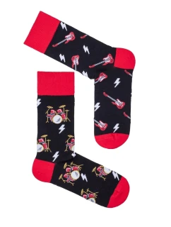 Avangard Ponožky  a model 21780973 - Milena