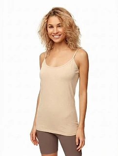 Tričko model 22545321 w/r S–2XL - Noviti