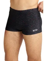 Pánské plavky model 21461330 - Henderson Pánské plavky model 21461330 - Henderson