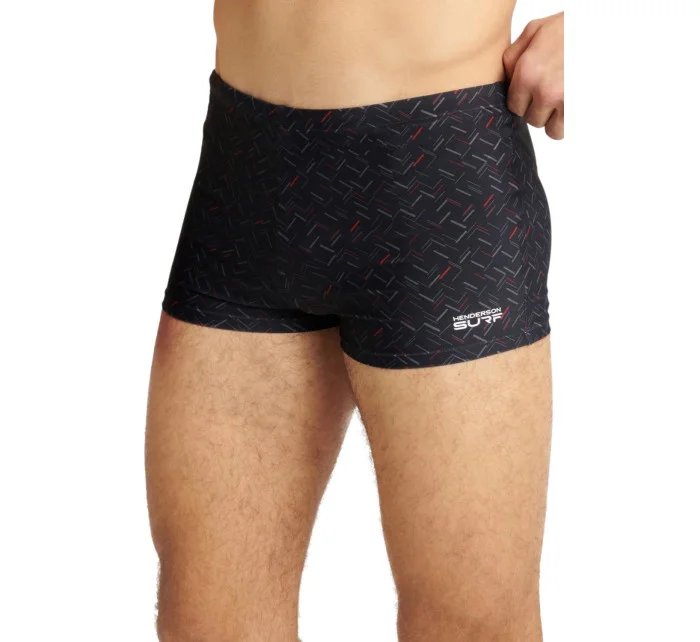 Pánské plavky model 21461330 - Henderson Pánské plavky model 21461330 - Henderson