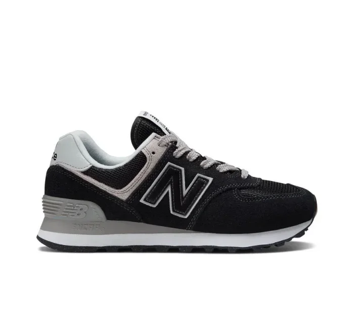 New Balance tenisky M WL574EVB dámské boty