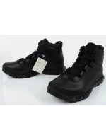 Trekingové boty Urban GTX M model 19532803 - Aku