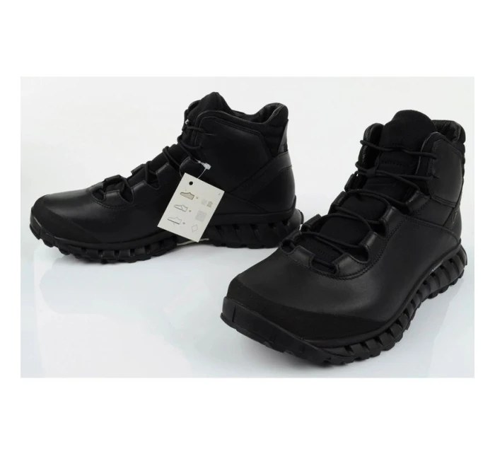 Trekingové boty Urban GTX M model 19532803 - Aku