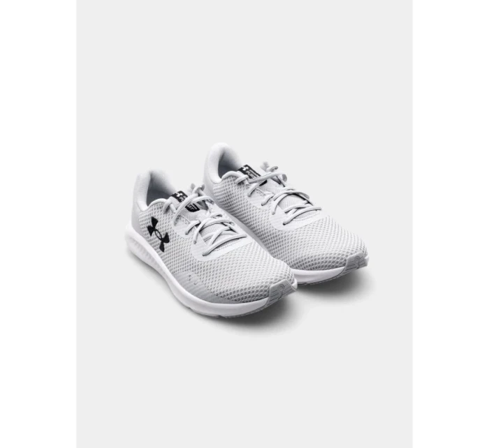 Boty Charged Pursuit 3 M model 21425239 - Under Armour