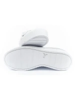 Boty Puma Jada W 386401 01 Boty Puma Jada W 386401 01