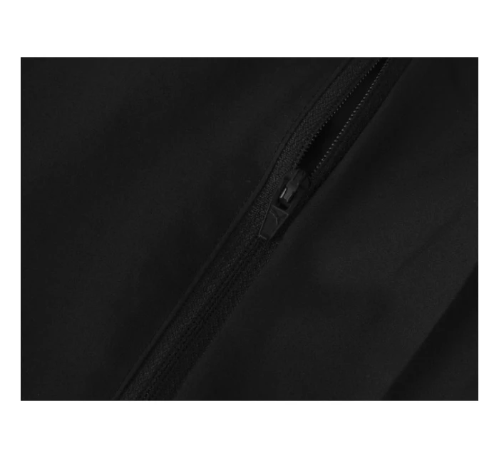 Tepláky Puma Liga M 655317 03 Tepláky Puma Liga M 655317 03