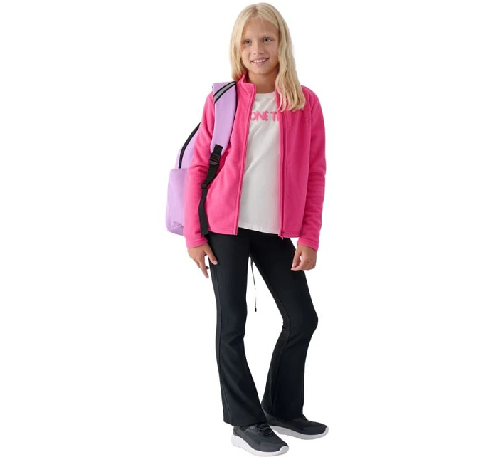 Polar 4F F261 Jr 4FJWMM00TFLEF261 Polar 4F F261 Jr 4FJWMM00TFLEF261