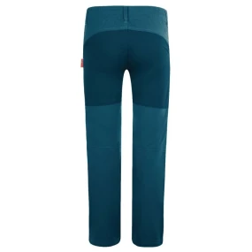 Pants Pro dětské sportovní tréninkové kalhoty model 21350035 - Trollkids