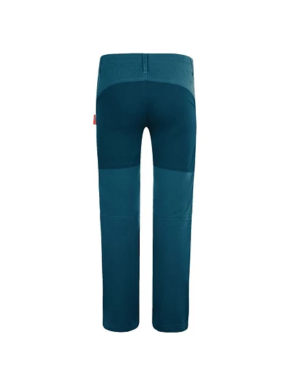 Pants Pro dětské sportovní tréninkové kalhoty model 21350035 - Trollkids