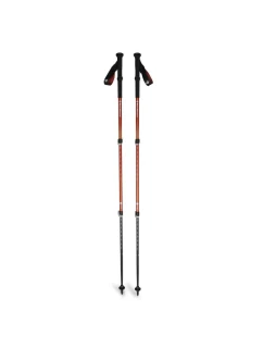 Trekingové hole Trail Back model 21287697 - Black Diamond