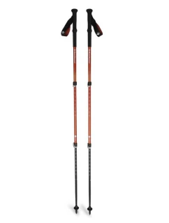 Trekingové hole Trail Back model 21287697 - Black Diamond