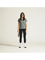 Dámské tričko s krátkým rukávem CORE model 22051495 SS TEE 2 W - Craft