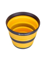 Sada nádobí SEA TO 2P 6 kusů model 21331756 - Sea To Summit Sada nádobí SEA TO 2P 6 kusů model 21331756 - Sea To Summit